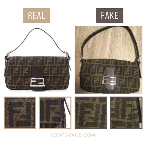 fendi fake bags|vintage fendi bags authenticity.